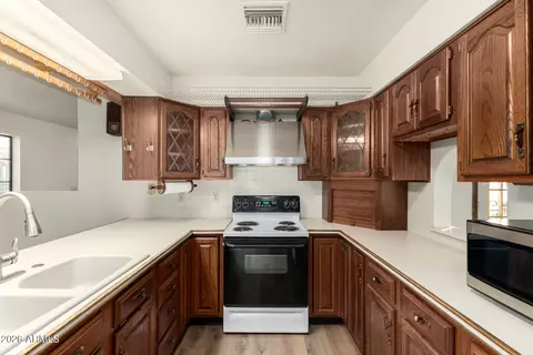 5496 N Arizona Rd, Apache Junction, AZ 85119 photo 15