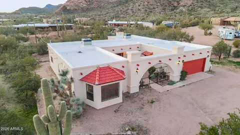 5496 N Arizona Rd, Apache Junction, AZ 85119 photo 34