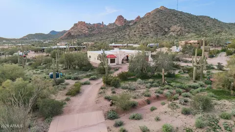5496 N Arizona Rd, Apache Junction, AZ 85119 photo 32