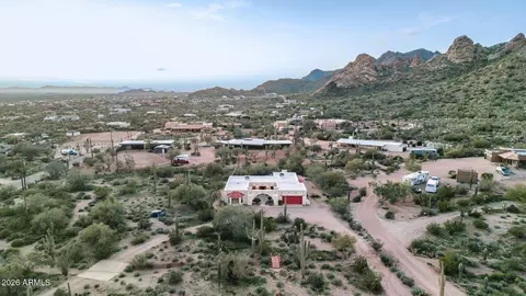 5496 N Arizona Rd, Apache Junction, AZ 85119 photo 39