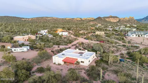 5496 N Arizona Rd, Apache Junction, AZ 85119 photo 40