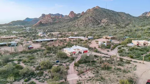 5496 N Arizona Rd, Apache Junction, AZ 85119 photo 38