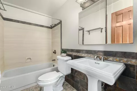 5496 N Arizona Rd, Apache Junction, AZ 85119 photo 24