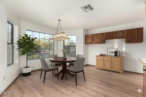 5496 N Arizona Rd, Apache Junction, AZ 85119 photo 16