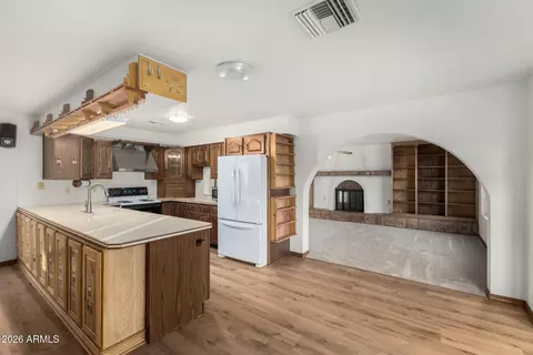 5496 N Arizona Rd, Apache Junction, AZ 85119 photo 14