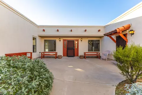 5496 N Arizona Rd, Apache Junction, AZ 85119 photo 7