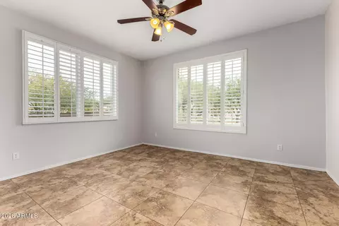 Other - 402 E Blue Eagle Ln, Phoenix, AZ 85086 photo 8 of 14