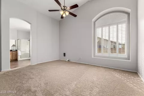 Other - 402 E Blue Eagle Ln, Phoenix, AZ 85086 photo 2 of 14