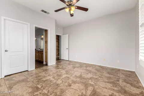 Other - 402 E Blue Eagle Ln, Phoenix, AZ 85086 photo 9 of 14