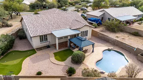 Other - 402 E Blue Eagle Ln, Phoenix, AZ 85086 photo 14 of 14