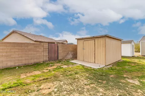 Other - 402 E Blue Eagle Ln, Phoenix, AZ 85086 photo 11 of 14
