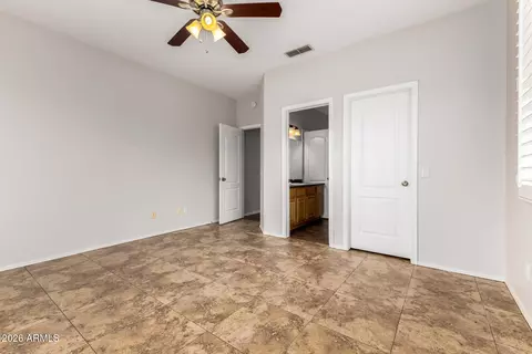 Bedroom - 402 E Blue Eagle Ln, Phoenix, AZ 85086 photo 1 of 1