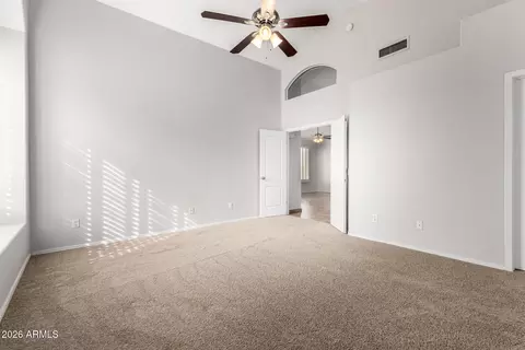 Other - 402 E Blue Eagle Ln, Phoenix, AZ 85086 photo 3 of 14