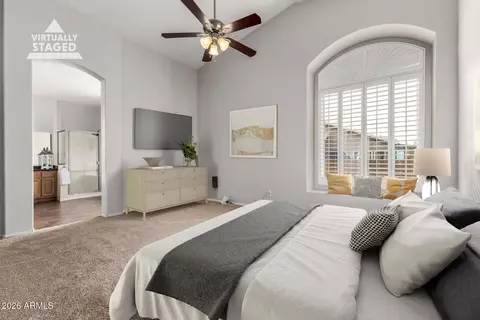 Other - 402 E Blue Eagle Ln, Phoenix, AZ 85086 photo 4 of 14