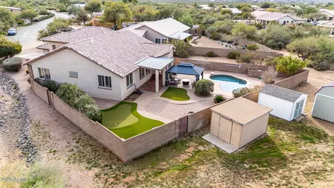 Other - 402 E Blue Eagle Ln, Phoenix, AZ 85086 photo 13 of 14