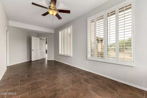 Other - 402 E Blue Eagle Ln, Phoenix, AZ 85086 photo 1 of 14