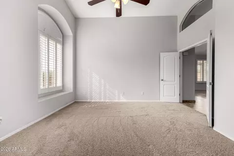 Other - 402 E Blue Eagle Ln, Phoenix, AZ 85086 photo 5 of 14