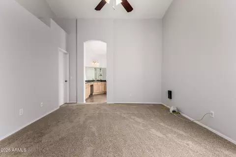 Other - 402 E Blue Eagle Ln, Phoenix, AZ 85086 photo 6 of 14