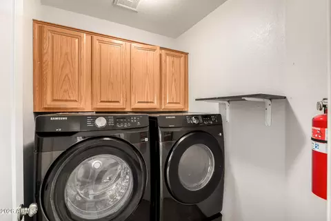 Other - 402 E Blue Eagle Ln, Phoenix, AZ 85086 photo 10 of 14
