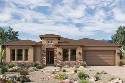 1056 W Golden Ore Pass, Apache Junction, AZ 85120