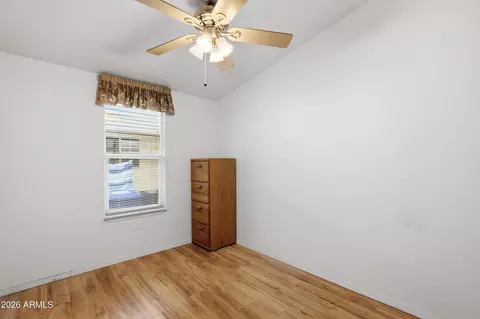 8700 E University Dr #1629, Mesa, AZ 85207 photo 15