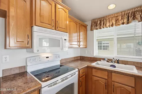 8700 E University Dr #1629, Mesa, AZ 85207 photo 14