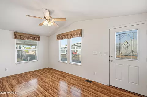 8700 E University Dr #1629, Mesa, AZ 85207 photo 6