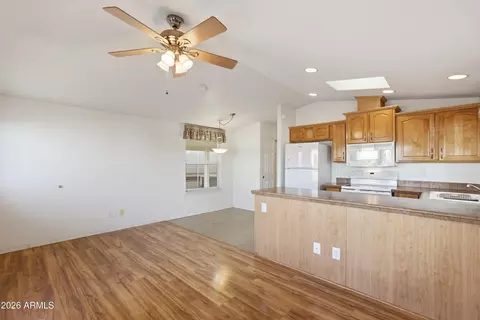 8700 E University Dr #1629, Mesa, AZ 85207 photo 9