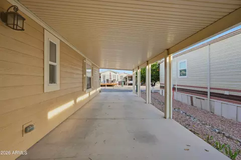 8700 E University Dr #1629, Mesa, AZ 85207 photo 25