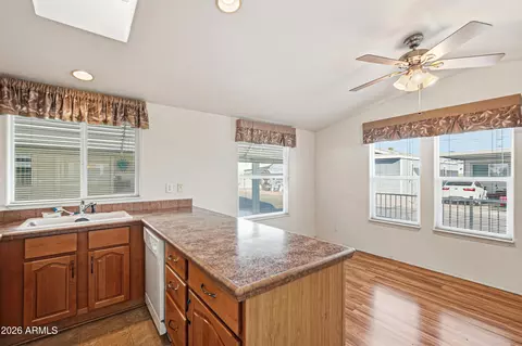 8700 E University Dr #1629, Mesa, AZ 85207 photo 12