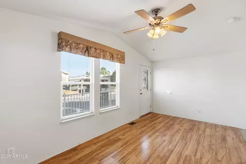 8700 E University Dr #1629, Mesa, AZ 85207 photo 7