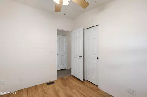 8700 E University Dr #1629, Mesa, AZ 85207 photo 16