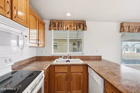 8700 E University Dr #1629, Mesa, AZ 85207 photo 13
