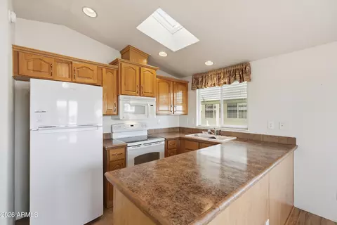 8700 E University Dr #1629, Mesa, AZ 85207 photo 11