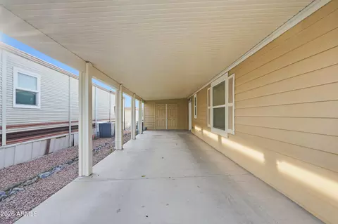 8700 E University Dr #1629, Mesa, AZ 85207 photo 24