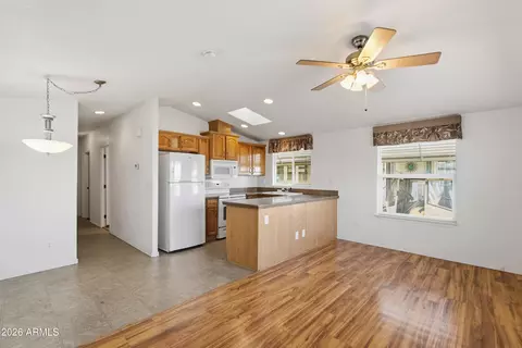 8700 E University Dr #1629, Mesa, AZ 85207 photo 8