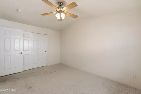 8700 E University Dr #1629, Mesa, AZ 85207 photo 20