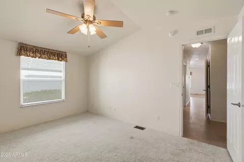 8700 E University Dr #1629, Mesa, AZ 85207 photo 18