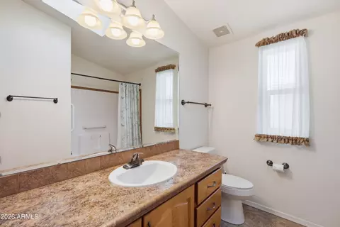 8700 E University Dr #1629, Mesa, AZ 85207 photo 22