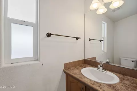 8700 E University Dr #1629, Mesa, AZ 85207 photo 21