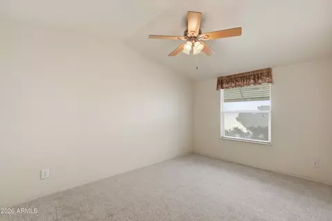 8700 E University Dr #1629, Mesa, AZ 85207 photo 17