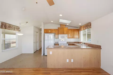 8700 E University Dr #1629, Mesa, AZ 85207 photo 10