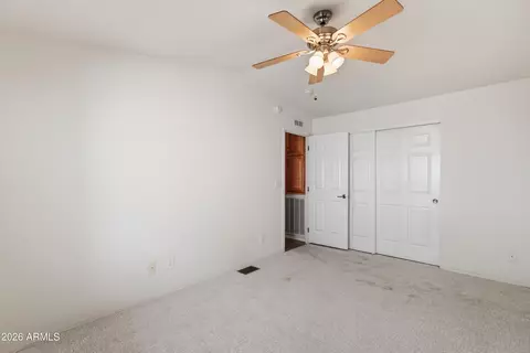 8700 E University Dr #1629, Mesa, AZ 85207 photo 19