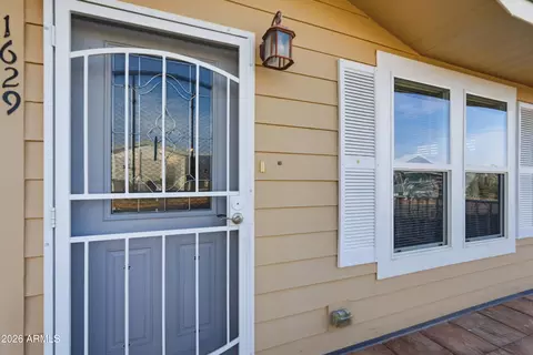 8700 E University Dr #1629, Mesa, AZ 85207 photo 5