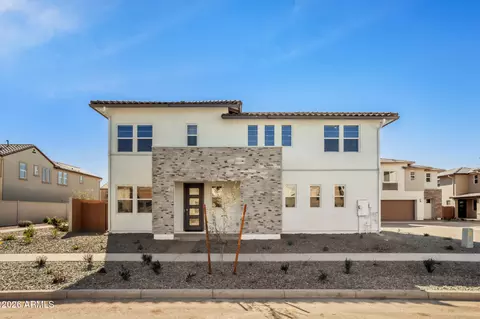 10139 E Ulysses Ave, Mesa, AZ 85212