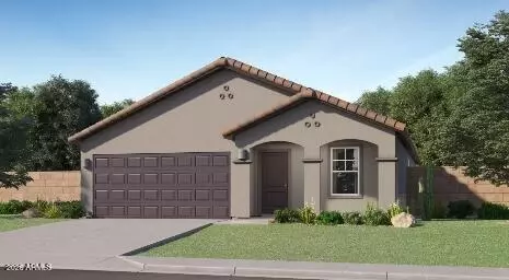 4556 E Amethyst Ln, San Tan Valley, AZ 85143