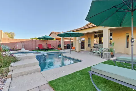 Other - 6530 W Bent Tree Dr, Phoenix, AZ 85083 photo 5 of 5