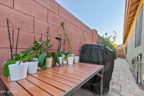 Exterior - 6530 W Bent Tree Dr, Phoenix, AZ 85083 photo 3 of 3