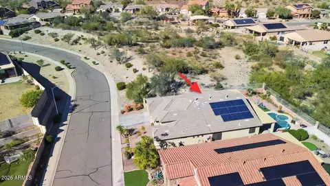 View/Area - 6530 W Bent Tree Dr, Phoenix, AZ 85083 photo 4 of 4