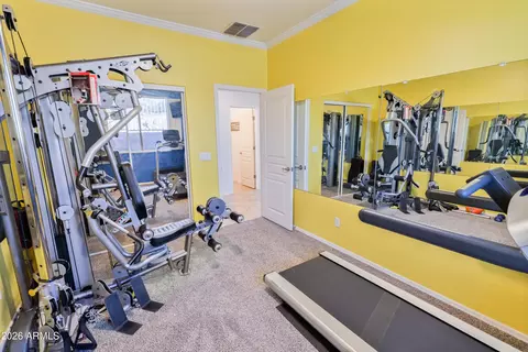 Other - 6530 W Bent Tree Dr, Phoenix, AZ 85083 photo 4 of 5